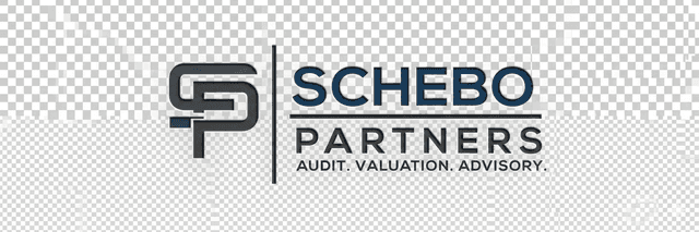 Schebo Partners